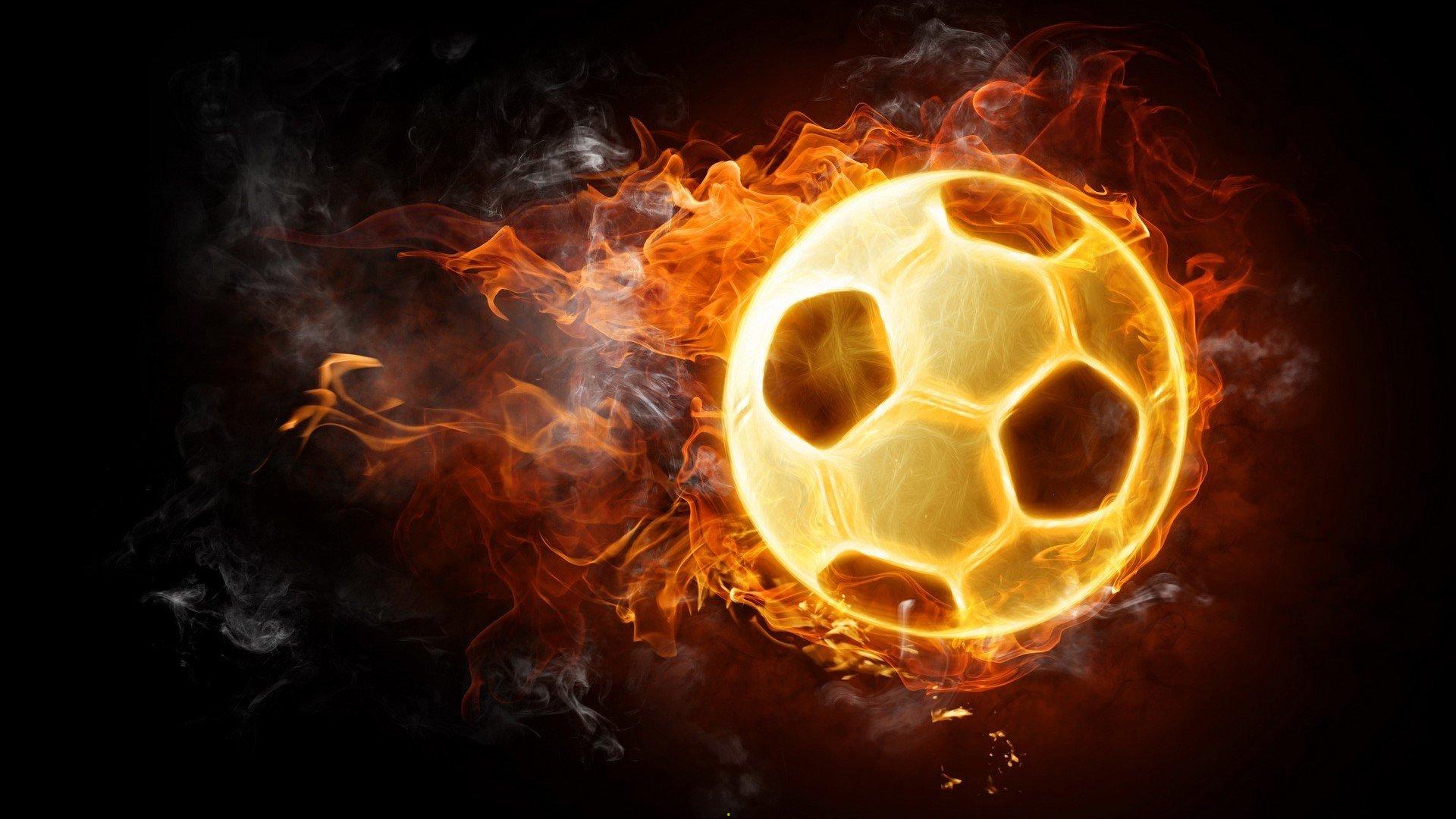 NBA总决赛激战正酣 勇士队逆转取胜扳平大比分