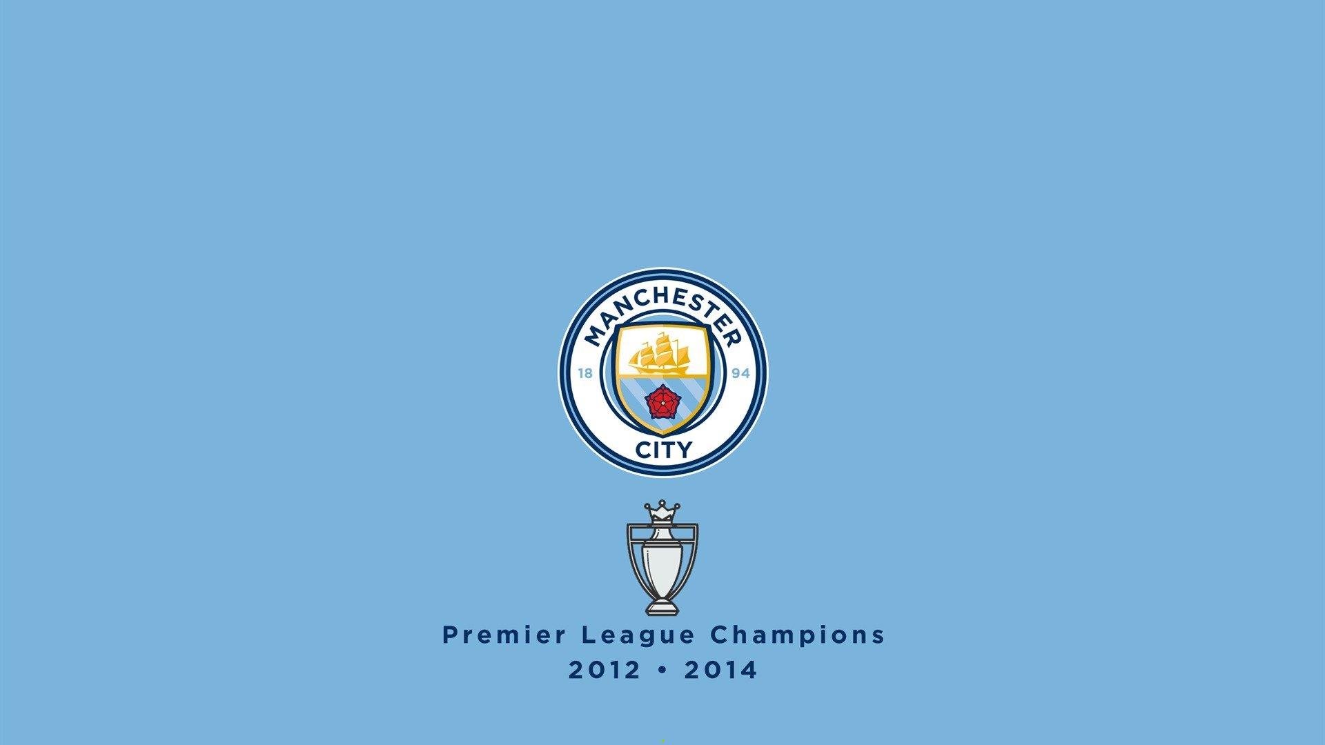 国羽新星闪耀全英赛，女单小将力克强敌夺冠