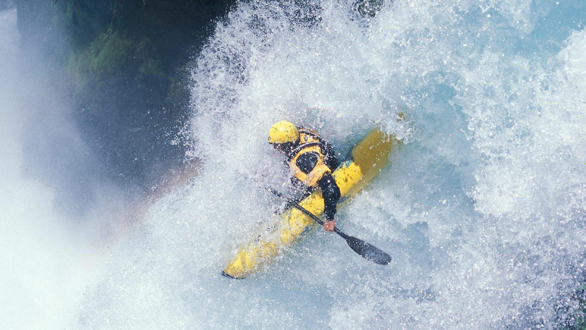 姆巴佩梅开二度助巴黎圣日耳曼逆转取胜 欧冠征程再进一步