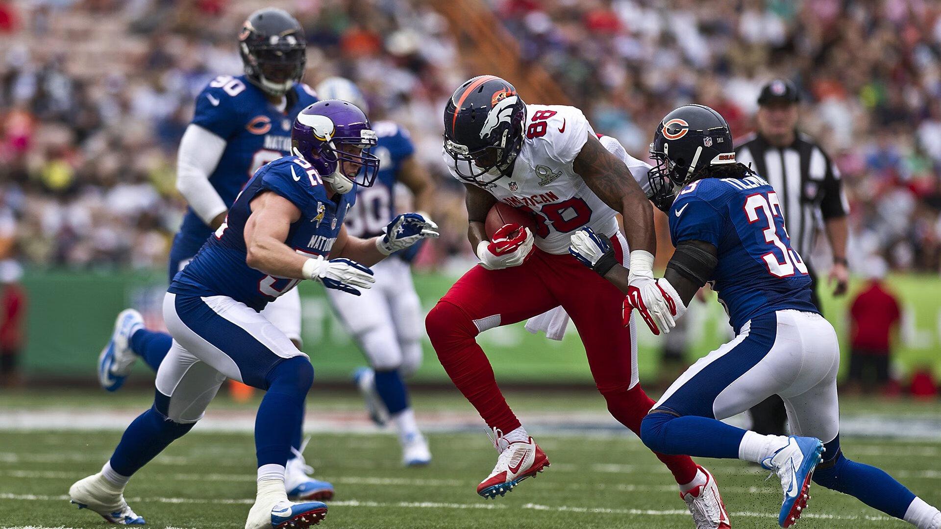 哈兰德梅开二度助曼城大胜，英超金靴之争再起波澜