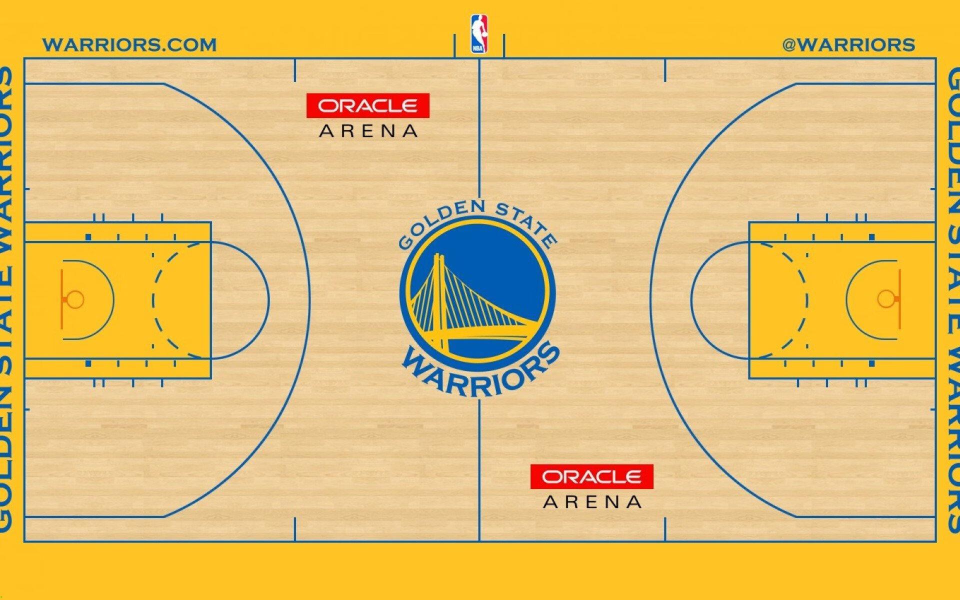 第十四届全运会圆满落幕 创多项纪录展现中国体育新高度