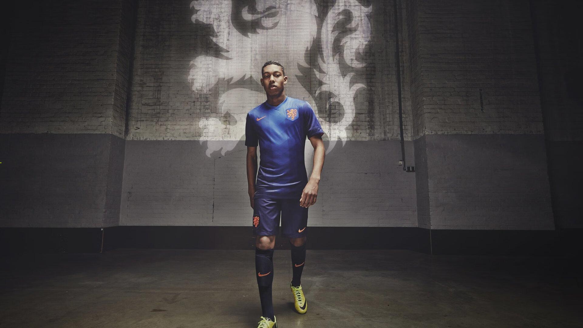 2024国际城市马拉松赛圆满落幕，埃塞俄比亚选手打破赛会纪录