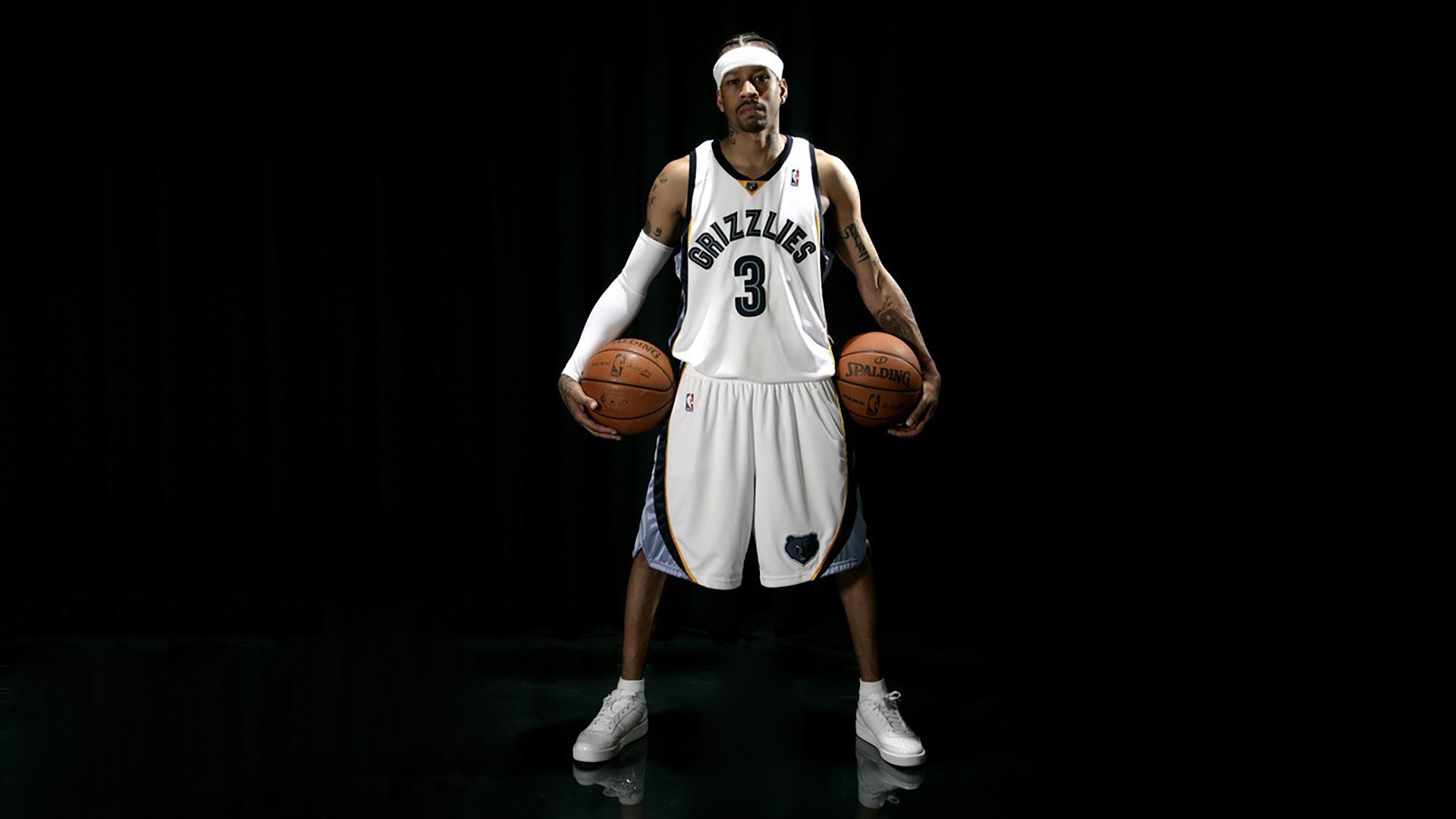 体育公益携手前行，爱心赛事点燃希望之光