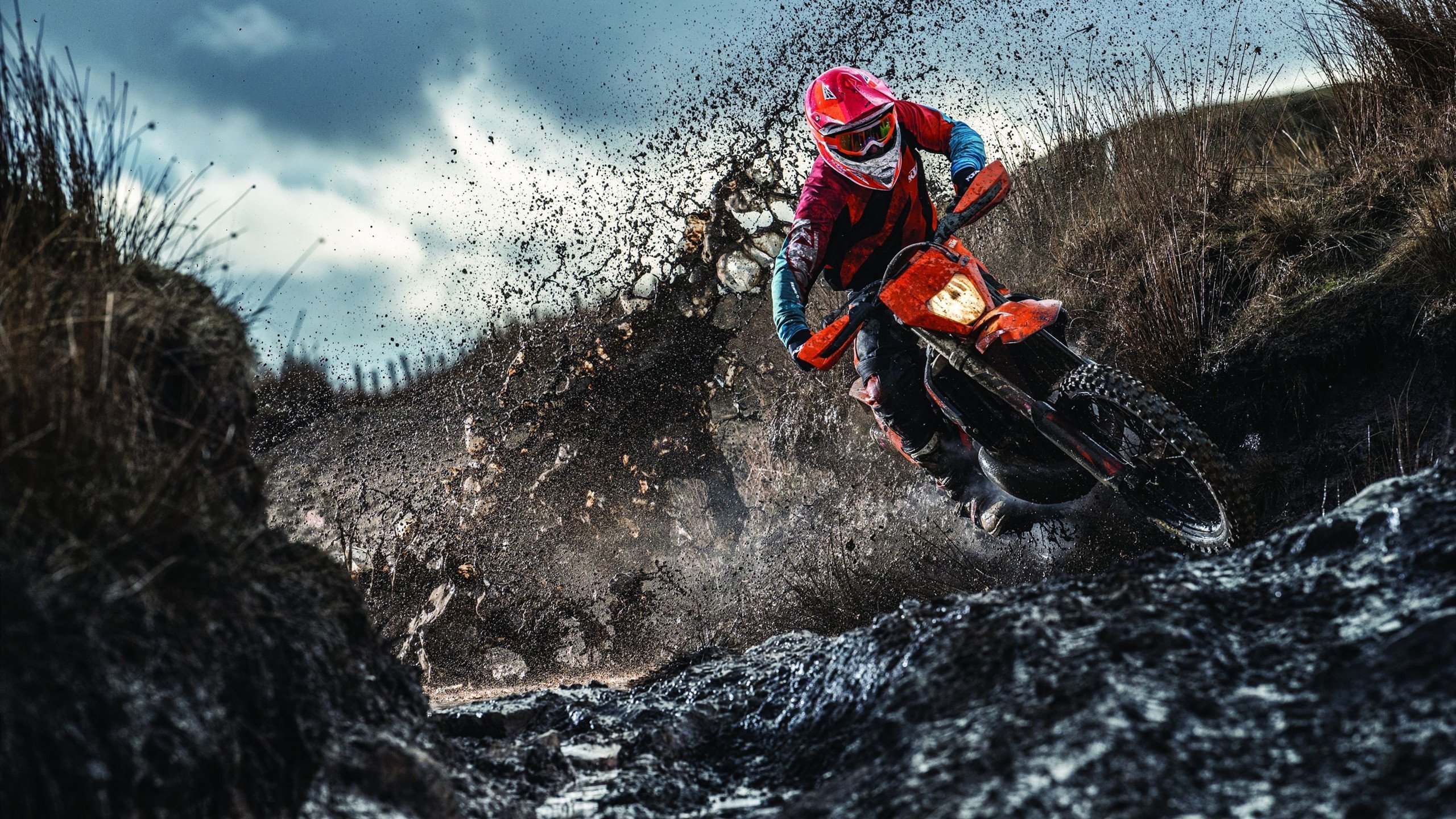 2024年NBA选秀大会落幕，新星闪耀，未来可期