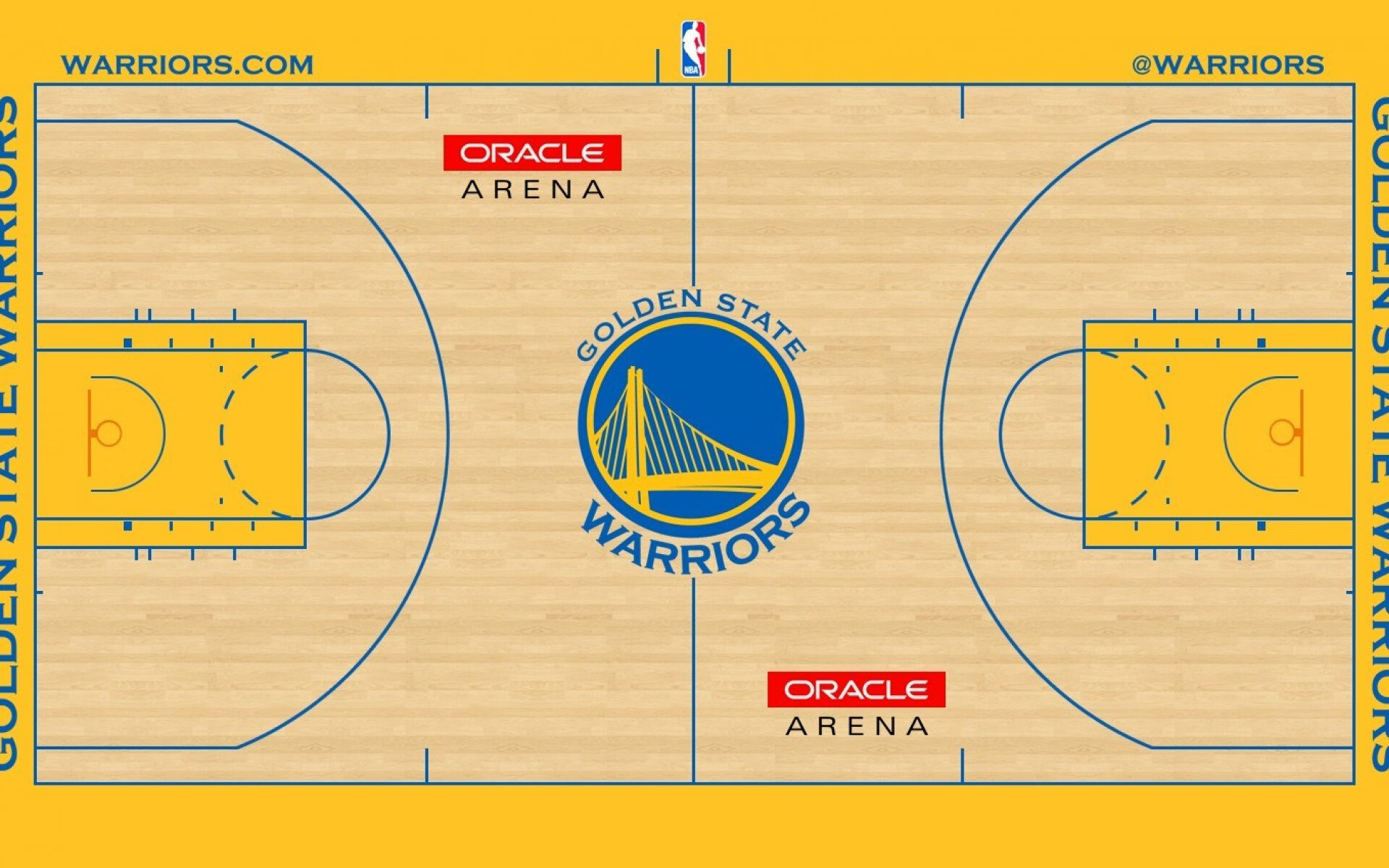 青训体系助力中国足球崛起，年轻球员闪耀职业联赛
