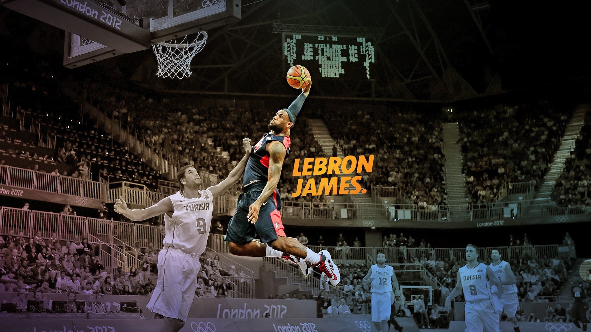 扣篮大赛巅峰对决，新星闪耀，传奇再现