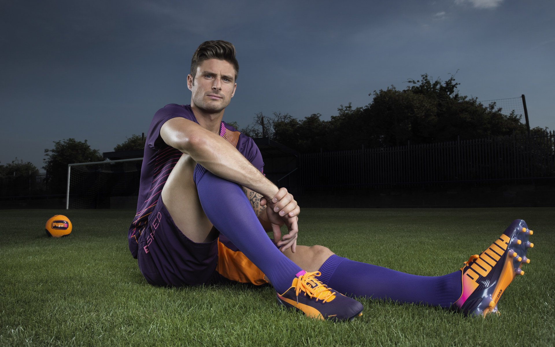 阿尔卡拉斯横扫德约科维奇夺冠 美网新生代王者登基