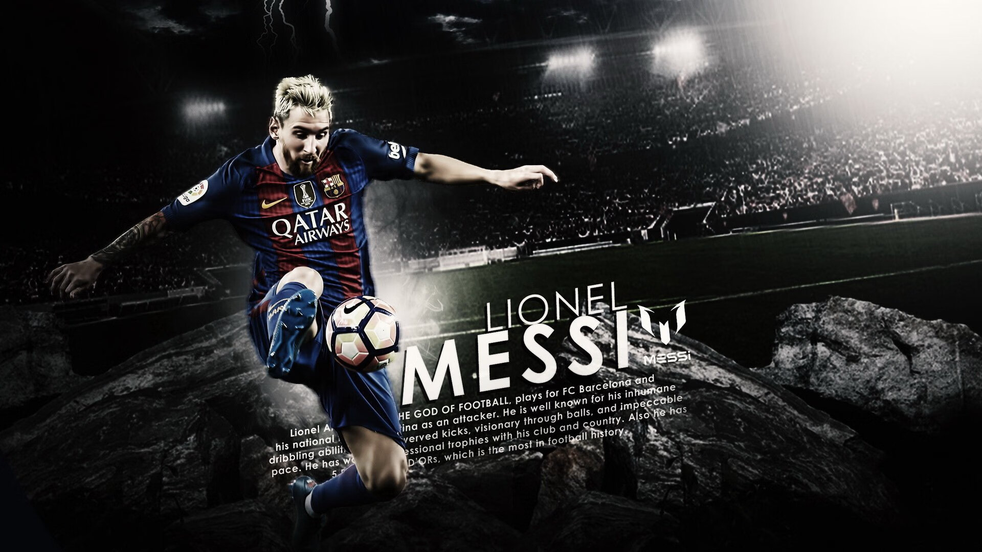 体育科技赋能未来竞技,智能训练与数据分析重塑运动员表现