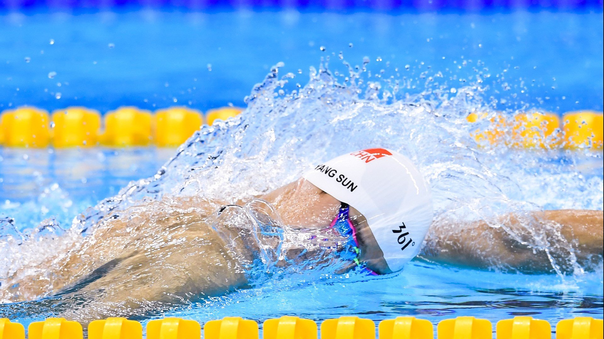 体育教育新政策落地，中小学将全面加强体质训练与健康管理