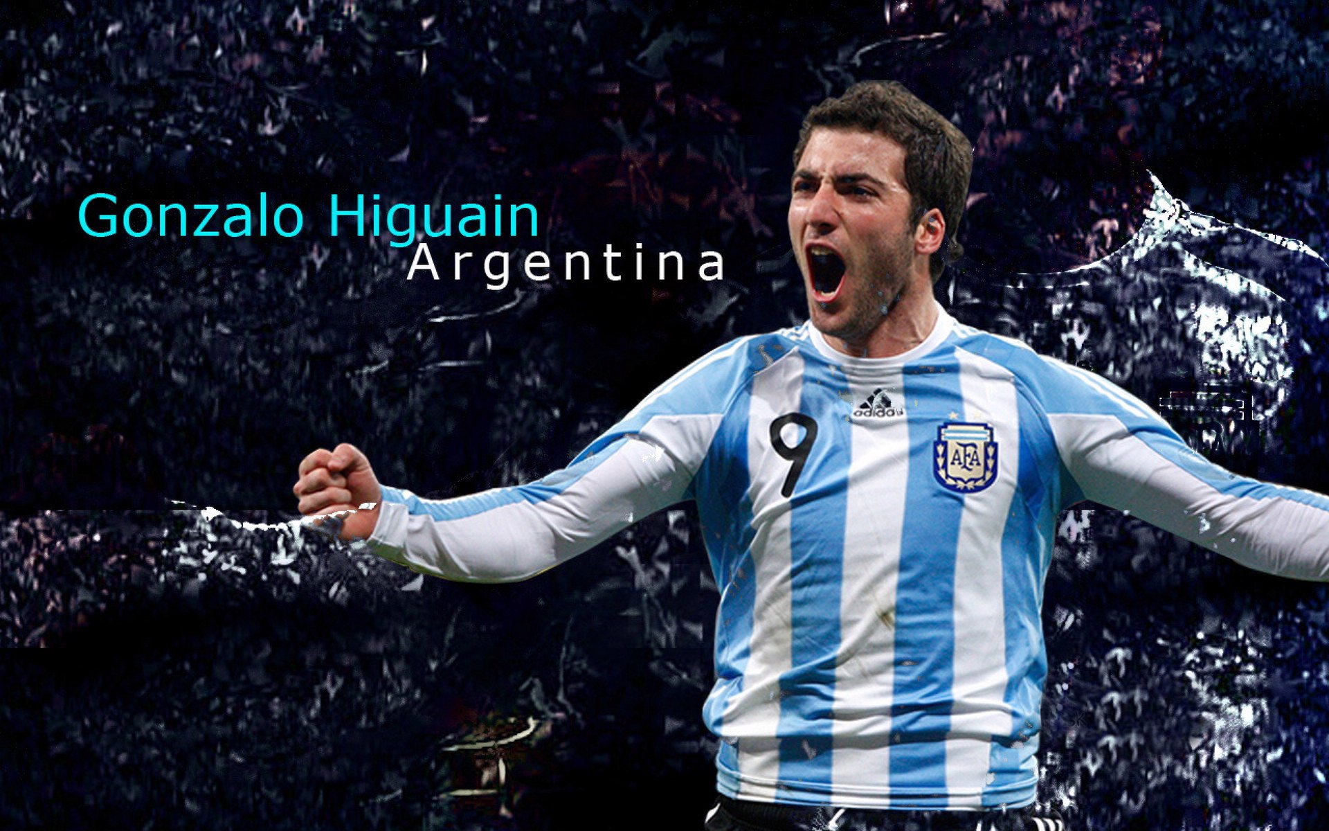 电竞世界杯盛大开幕 全球顶尖战队争夺荣耀