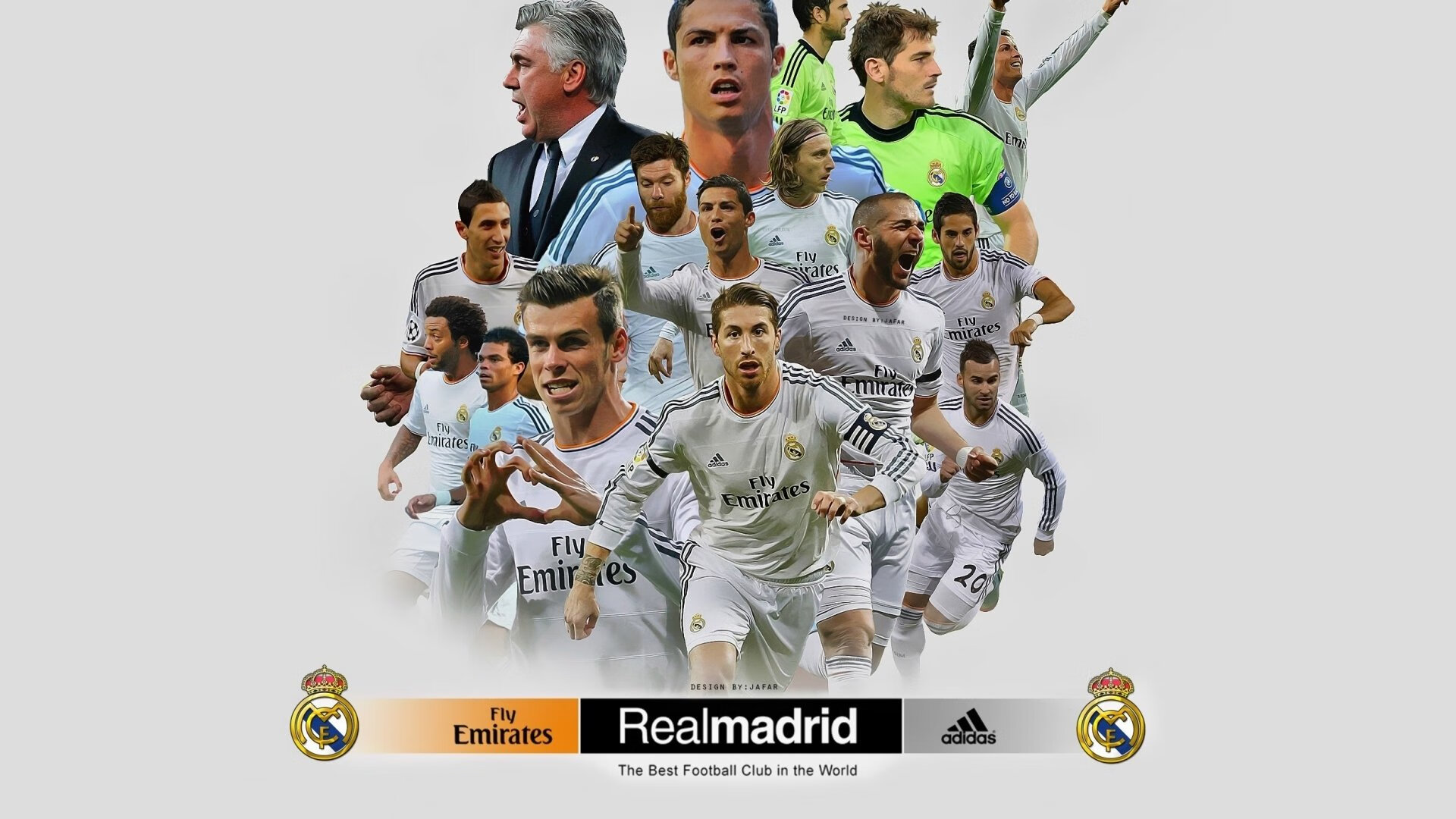 纳达尔鏖战五盘险胜德约科维奇,第15次挺进法网四强