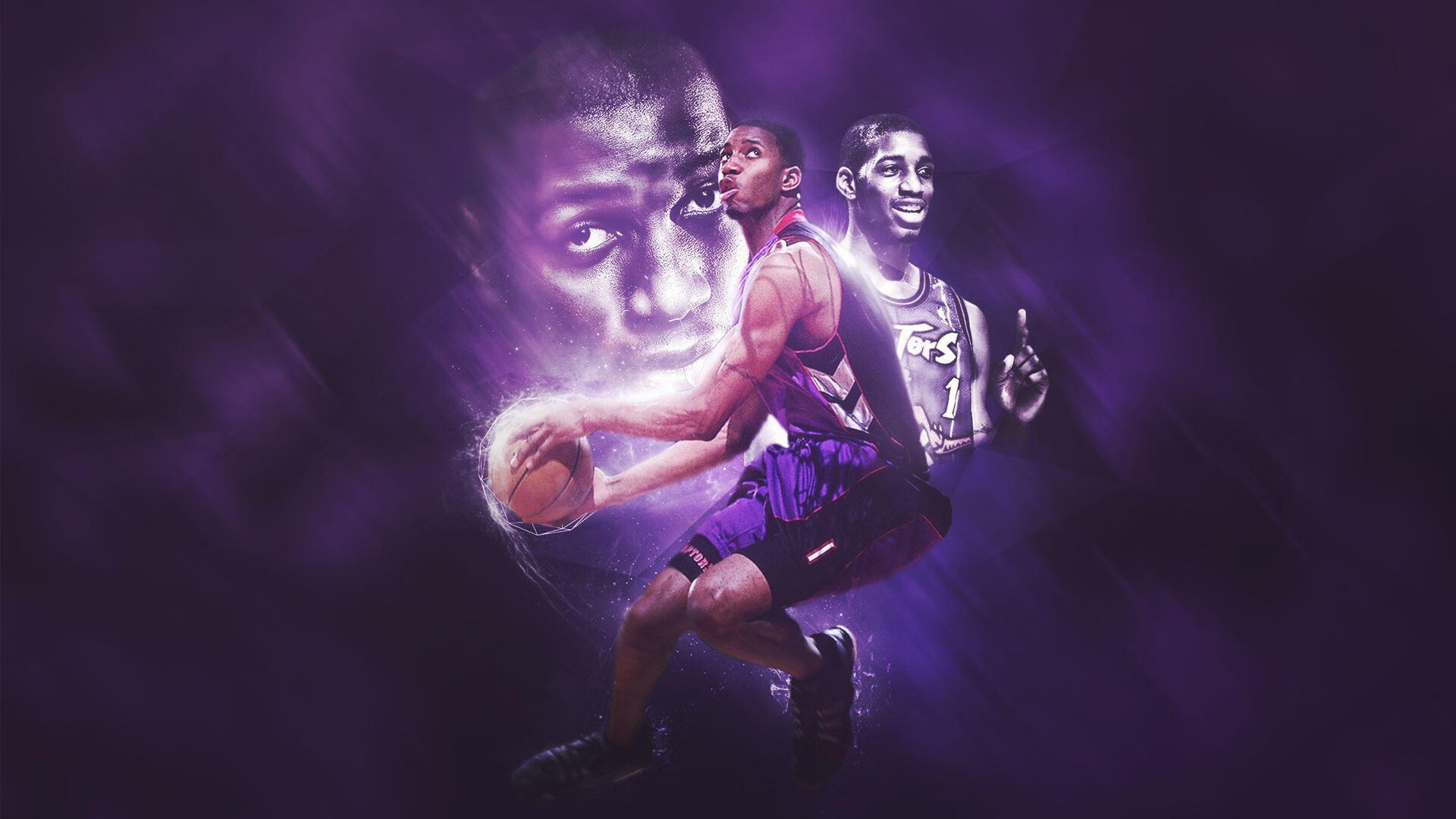 2026世界杯预选赛激战正酣,传统豪强稳扎稳打,新兴势力异军突起