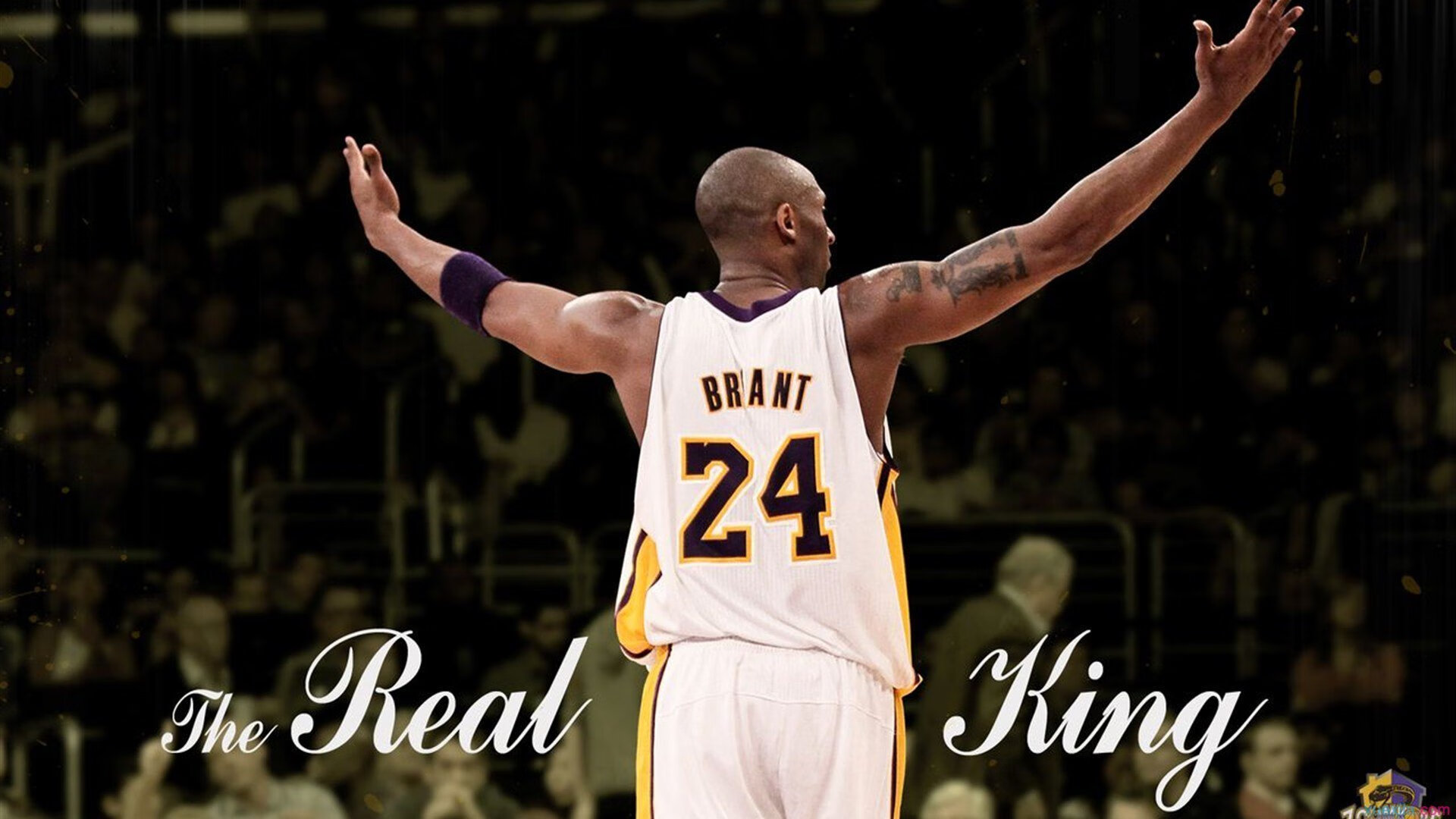 2023年NBA选秀大会落幕,新星闪耀,未来可期