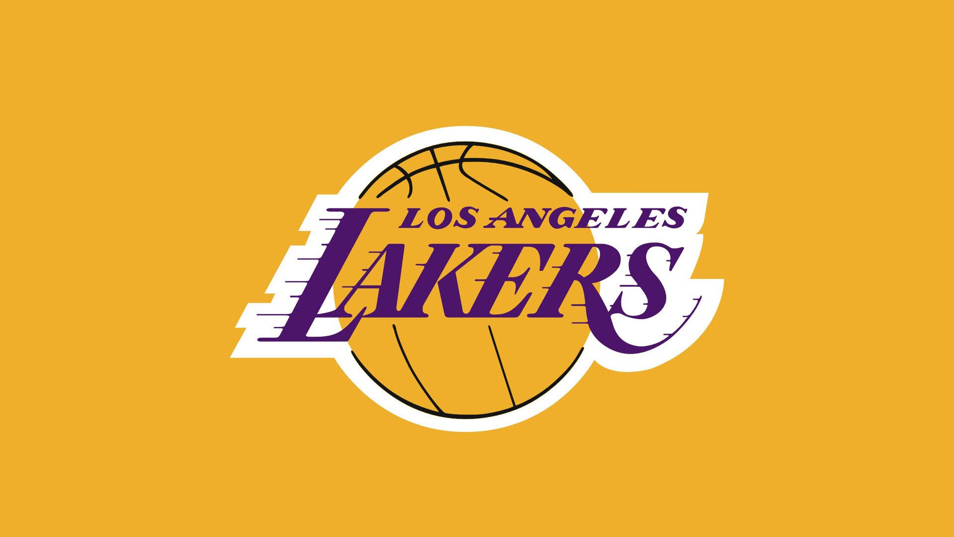 纳达尔鏖战五盘惊险晋级,法网卫冕之路再进一步