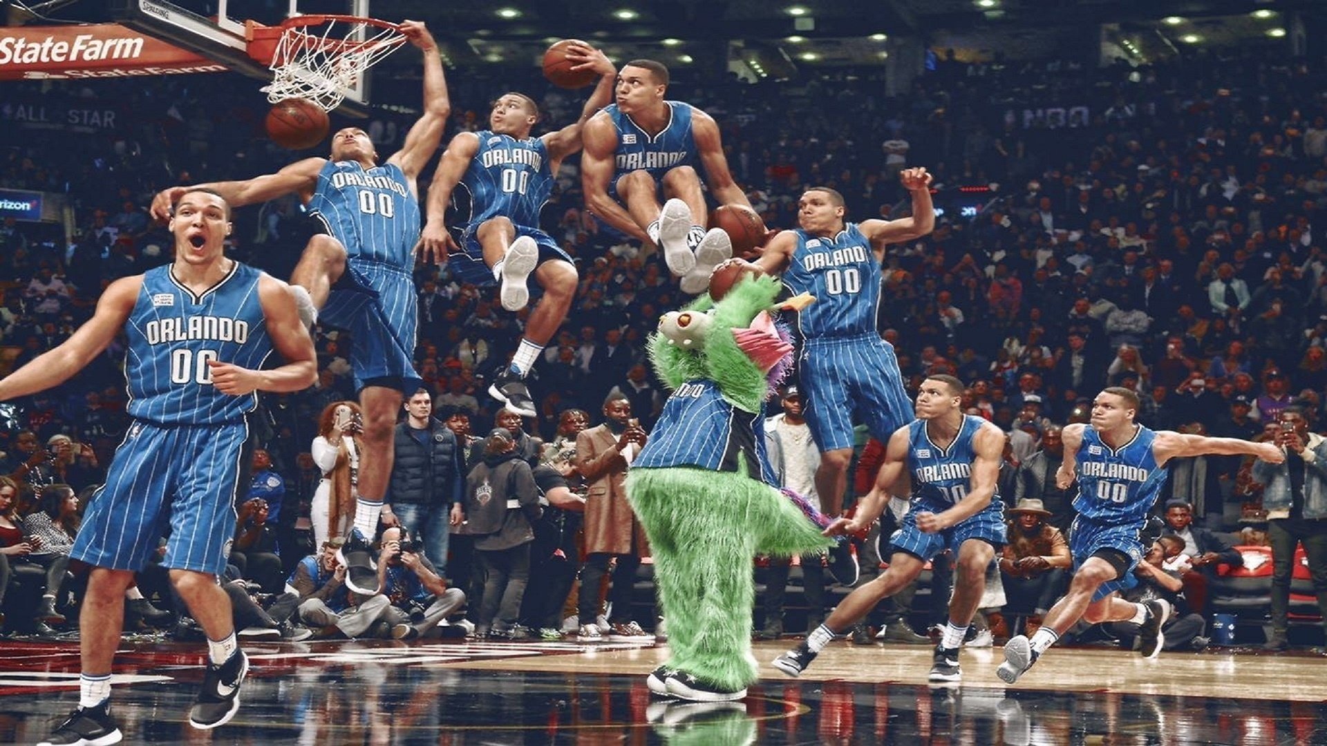 中国跳水队包揽世锦赛全部金牌 创历史最佳战绩