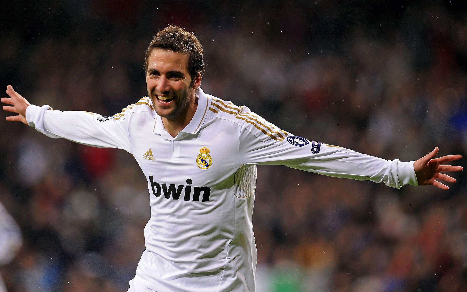 巴黎奥运会倒计时,全球健儿备战正酣,期待突破与荣耀