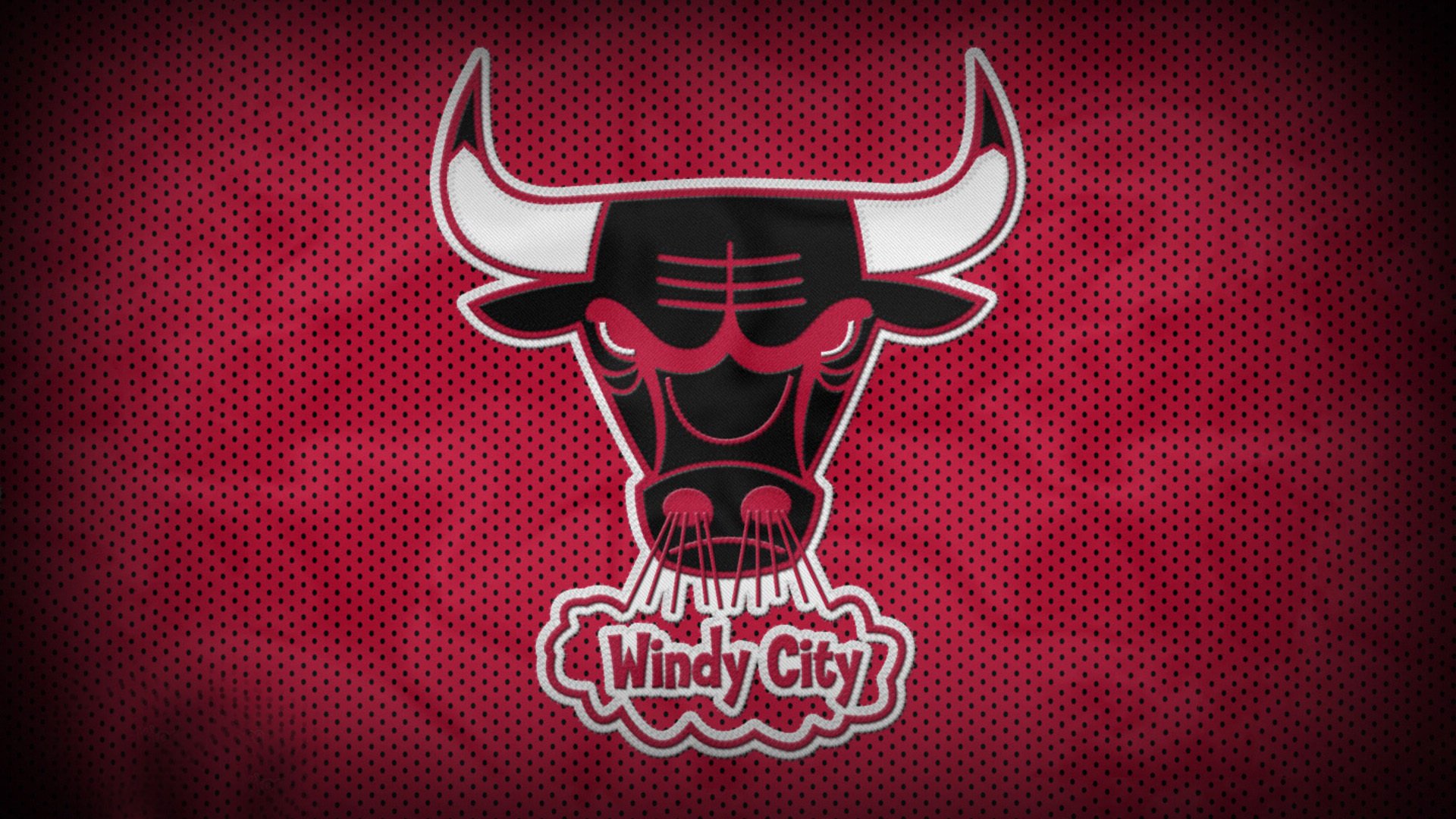 全球机器人竞赛巅峰对决,科技与体育的完美融合