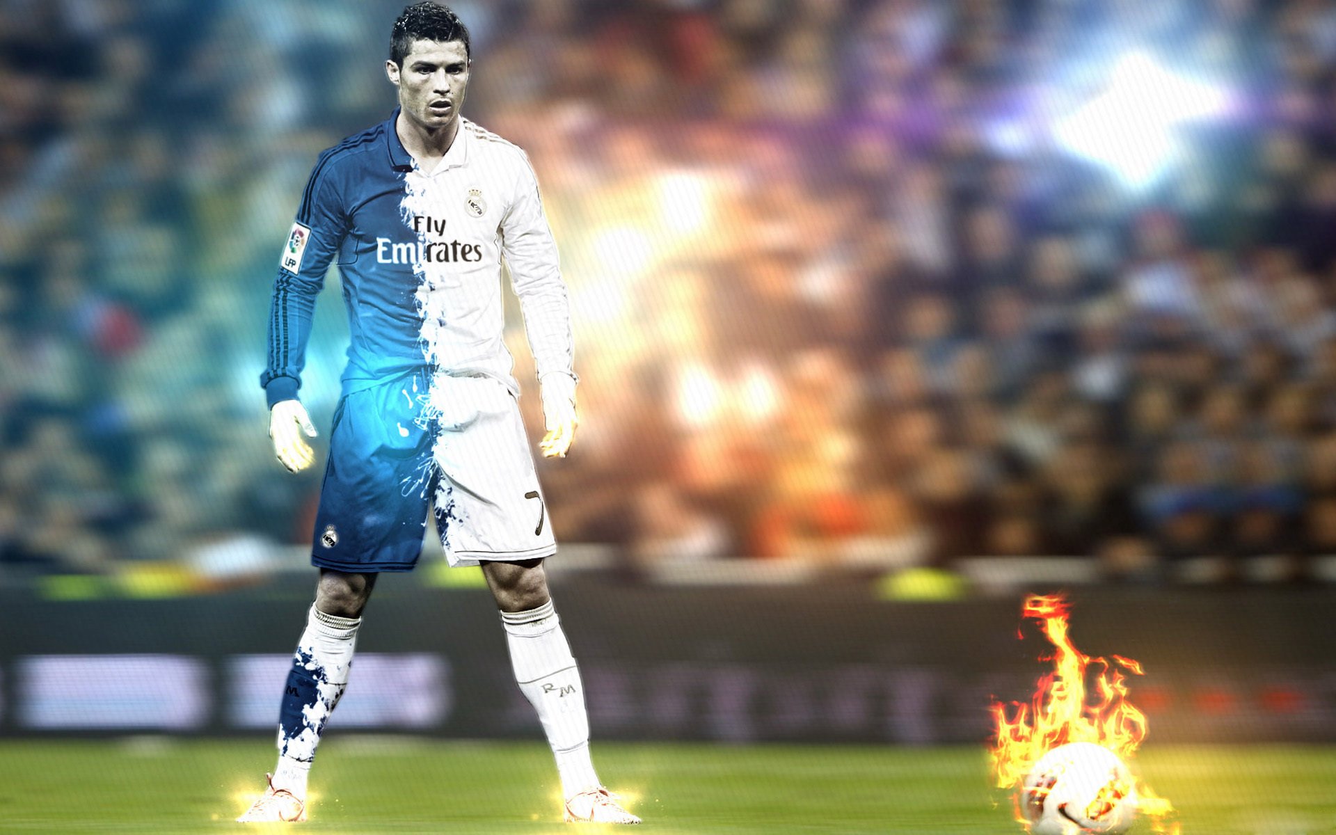 NBA全明星赛星光璀璨,东部逆转西部创纪录