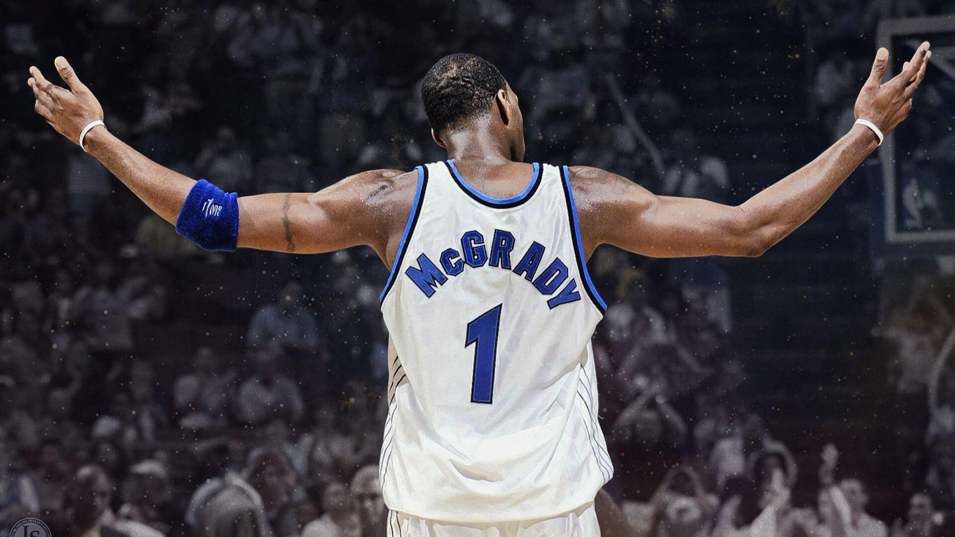 23岁新星打破尘封15年世界纪录，田径历史迎来崭新一页