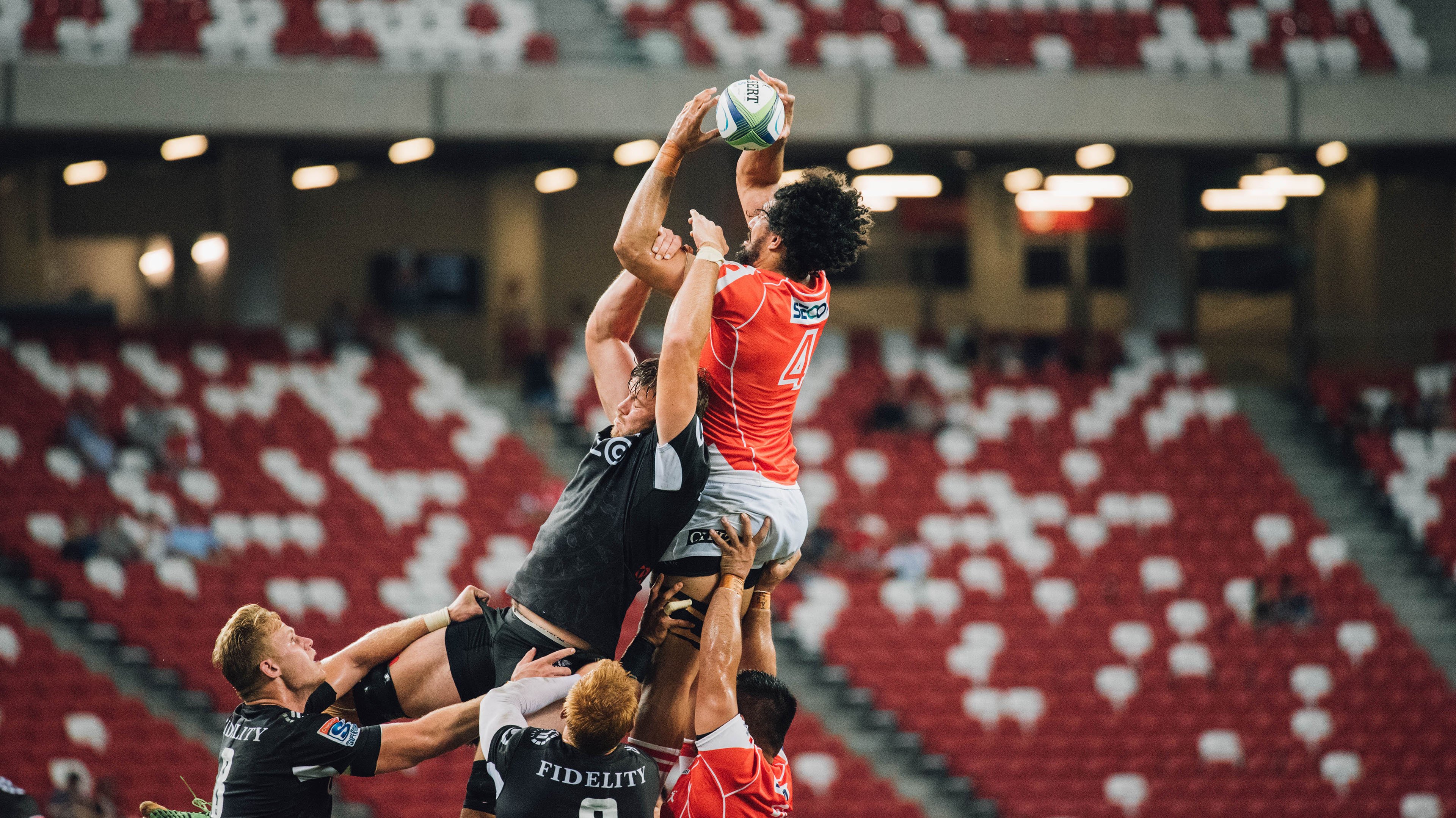 体育仲裁机构裁定争议案件,维护赛事公平引关注