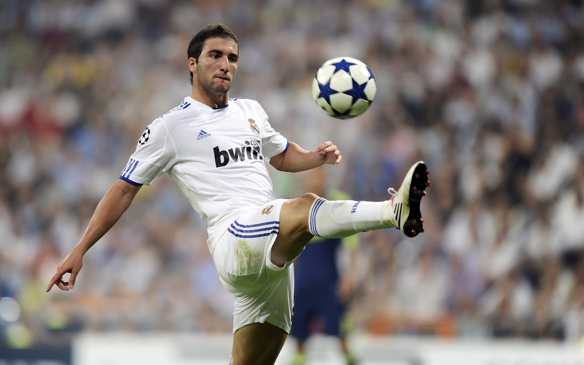 冬奥会盛大开幕,全球冰雪健儿共赴激情之约