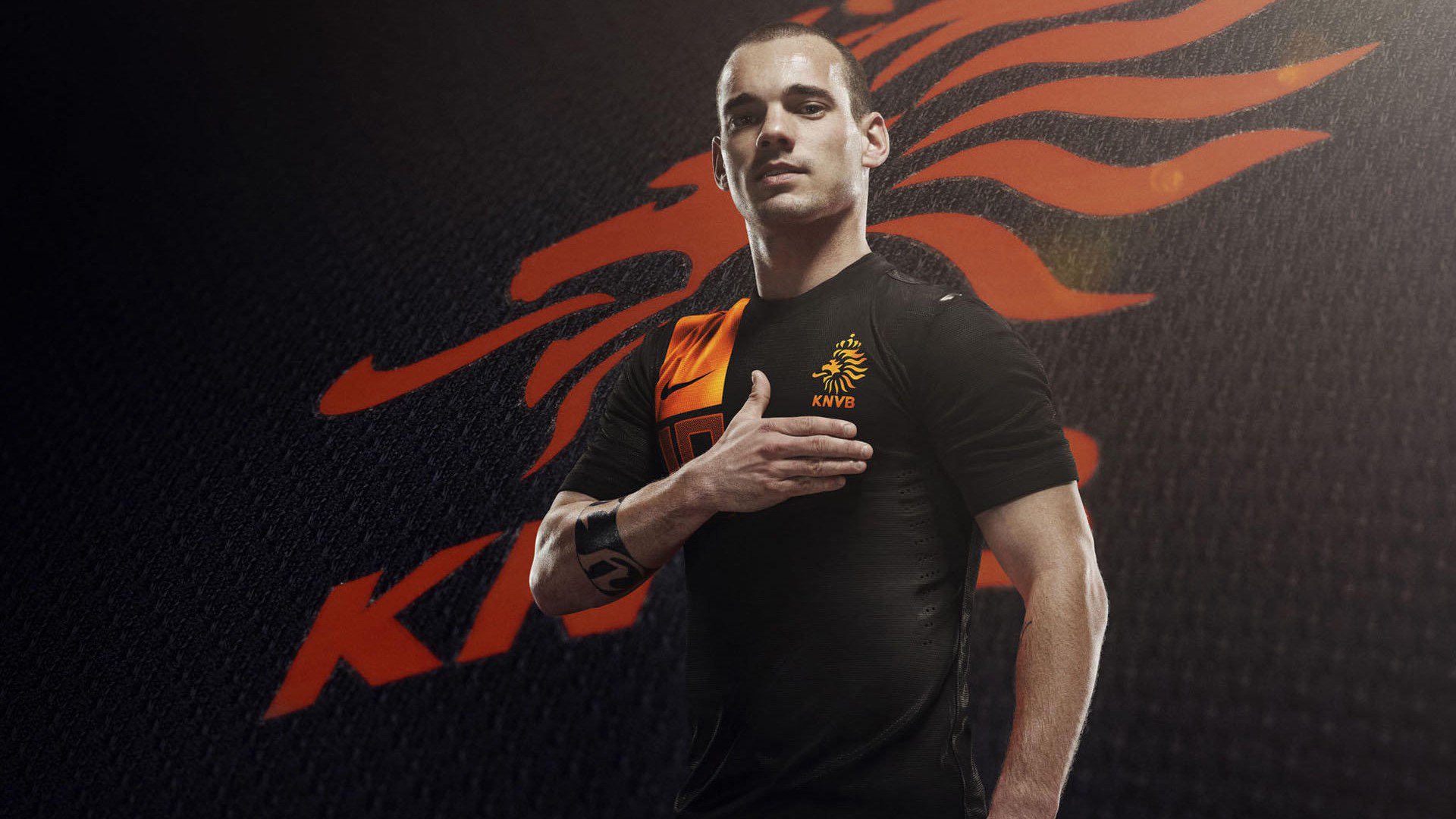 传奇谢幕!足球巨星李明退役仪式感动全场