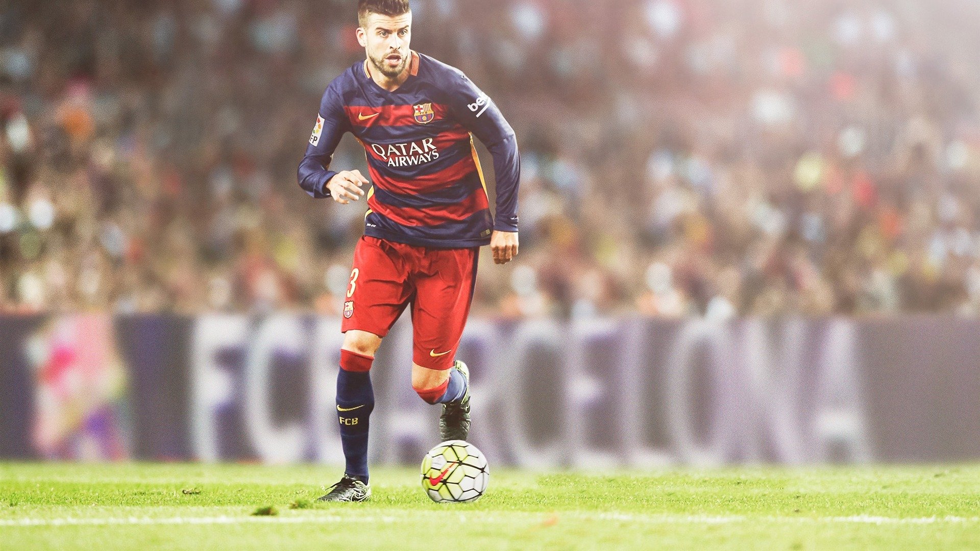 电竞世界杯落幕,中国战队斩获双冠创历史